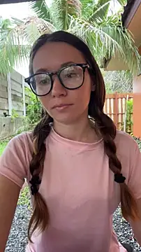 Mini girl do it better online show from May 2026 01:24:02 AM