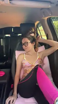 Mini girl do it better online show from June 2026 02:57:01 AM