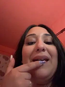 Snapshot of ICEDGLOSS chatting on July 2026 12:42:02 PM ICEDGLOSS online show from July 2026 12:42:02 PM