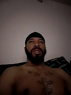 yoursexydaddy8181 online show from May 2026 03:46:02 AM