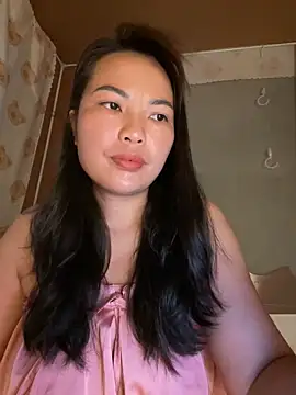 Snapshot of MUNMUN2K5 chatting on May 2026 10:39:01 PM MUNMUN2K5 online show from May 2026 10:39:01 PM
