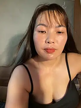 Snapshot of MUNMUN2K5 chatting on May 2026 10:00:01 AM MUNMUN2K5 online show from May 2026 10:00:01 AM