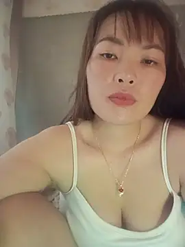 MUNMUN2K5 online show from July 2026 05:09:02 AM