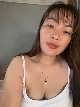 MUNMUN2K5 online show from July 2026 02:05:01 AM