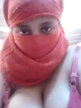 babygirl 19905 online show from May 2026 09:28:01 AM