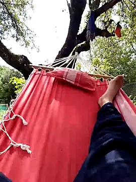 CovertArt2 online show from June 2026 08:05:02 AM