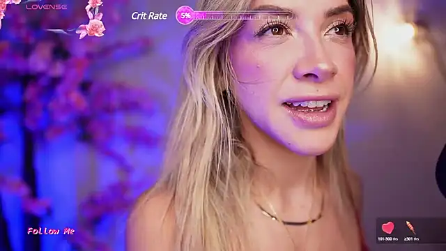 R4-V3N online show from January 2025 06:38:01 AM