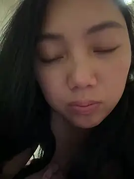 yanling668 online show from May 2026 03:50:01 PM