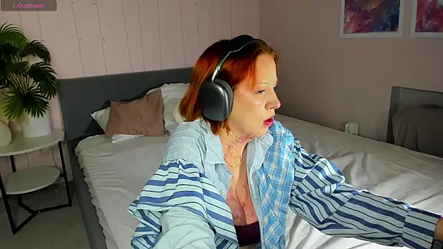 Maya foxy online show from May 2026 03:14:02 AM