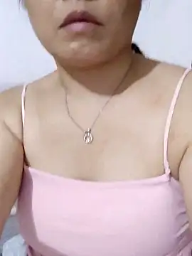 huifei912 online show from June 2026 01:04:02 PM