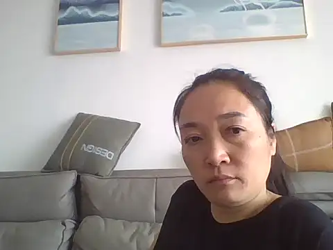 ZZXXMM520 online show from May 2026 05:35:02 AM