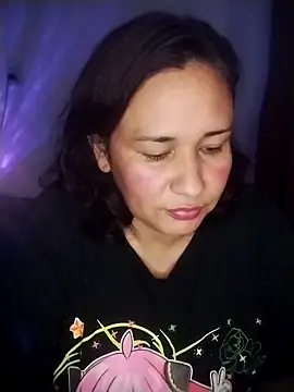 barbluee 1 online show from May 2026 03:01:02 AM
