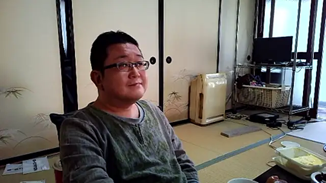 Tkousuke online show from May 2026 11:32:02 PM