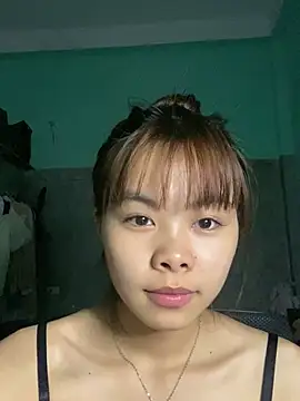 Snapshot of Cry_sexy chatting on May 2026 07:45:02 PM Cry sexy online show from May 2026 07:45:02 PM