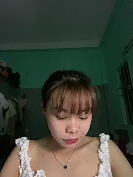 Snapshot of Cry_sexy chatting on May 2026 06:58:01 PM Cry sexy online show from May 2026 06:58:01 PM