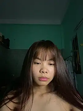 Snapshot of Cry_sexy chatting on May 2026 07:11:01 PM Cry sexy online show from May 2026 07:11:01 PM
