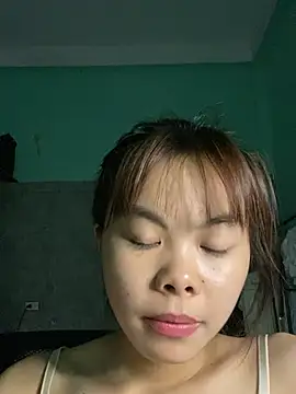 Snapshot of Cry_sexy chatting on June 2026 04:56:02 PM Cry sexy online show from June 2026 04:56:02 PM