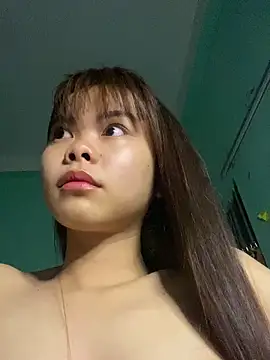 Snapshot of Cry_sexy chatting on June 2026 08:02:02 PM Cry sexy online show from June 2026 08:02:02 PM