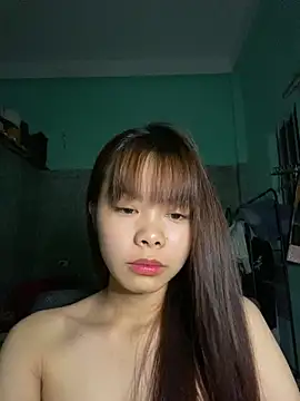 Snapshot of Cry_sexy chatting on June 2026 08:12:02 PM Cry sexy online show from June 2026 08:12:02 PM
