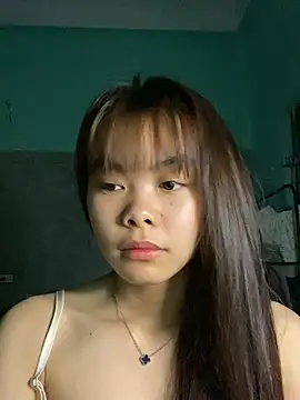 Snapshot of Cry_sexy chatting on June 2026 08:09:02 PM Cry sexy online show from June 2026 08:09:02 PM