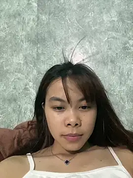 Snapshot of Cry_sexy chatting on June 2026 04:11:02 PM Cry sexy online show from June 2026 04:11:02 PM
