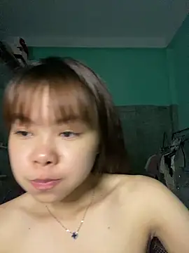 Snapshot of Cry_sexy chatting on June 2026 06:27:01 PM Cry sexy online show from June 2026 06:27:01 PM