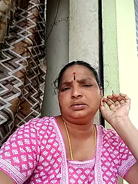 puspalatha12 online show from May 2026 03:24:01 AM