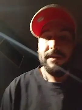 emebigboy online show from May 2026 07:58:02 AM