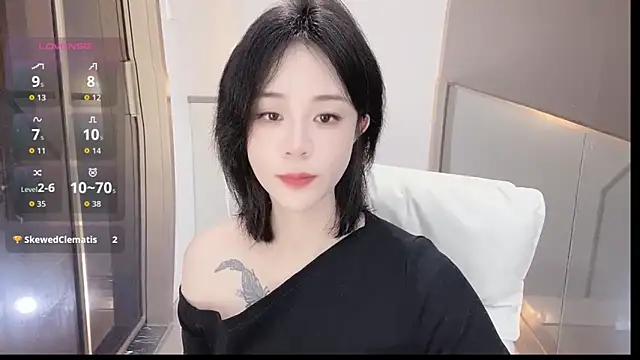 Snapshot of serenity_G chatting on July 2026 06:28:01 PM serenity G online show from July 2026 06:28:01 PM