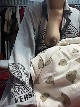 Sugar pussyy online show from May 2026 11:07:01 AM