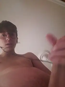 Snapshot of DIEGO970 chatting on May 2026 05:54:02 PM DIEGO970 online show from May 2026 05:54:02 PM