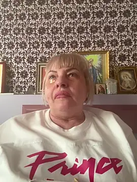 Snapshot of AnastasiaGrey777 chatting on May 2026 08:52:02 AM AnastasiaGrey777 online show from May 2026 08:52:02 AM