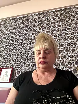 Snapshot of AnastasiaGrey777 chatting on May 2026 07:50:02 AM AnastasiaGrey777 online show from May 2026 07:50:02 AM