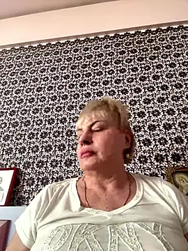 Snapshot of AnastasiaGrey777 chatting on May 2026 09:15:01 AM AnastasiaGrey777 online show from May 2026 09:15:01 AM
