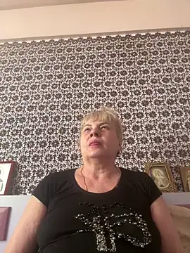 Snapshot of AnastasiaGrey777 chatting on May 2026 07:59:01 AM AnastasiaGrey777 online show from May 2026 07:59:01 AM