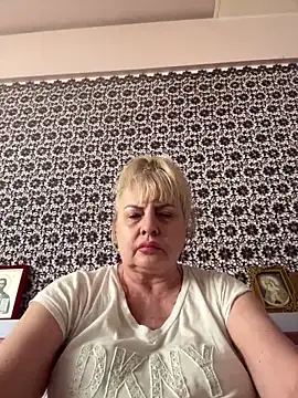 Snapshot of AnastasiaGrey777 chatting on May 2026 08:01:01 AM AnastasiaGrey777 online show from May 2026 08:01:01 AM