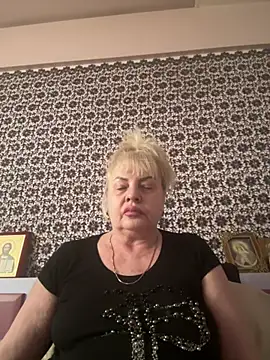Snapshot of AnastasiaGrey777 chatting on June 2026 04:58:02 AM AnastasiaGrey777 online show from June 2026 04:58:02 AM