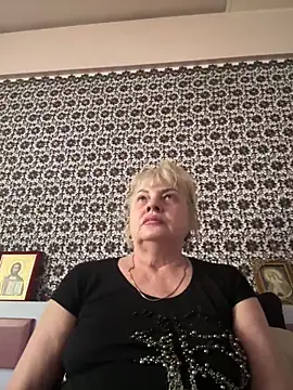 Snapshot of AnastasiaGrey777 chatting on June 2026 05:21:01 AM AnastasiaGrey777 online show from June 2026 05:21:01 AM