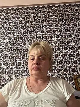Snapshot of AnastasiaGrey777 chatting on June 2026 04:52:02 AM AnastasiaGrey777 online show from June 2026 04:52:02 AM