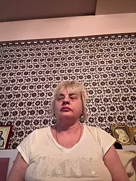 Snapshot of AnastasiaGrey777 chatting on June 2026 04:49:01 AM AnastasiaGrey777 online show from June 2026 04:49:01 AM