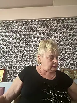Snapshot of AnastasiaGrey777 chatting on June 2026 04:43:02 AM AnastasiaGrey777 online show from June 2026 04:43:02 AM