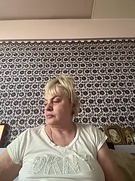 Snapshot of AnastasiaGrey777 chatting on June 2026 04:54:01 AM AnastasiaGrey777 online show from June 2026 04:54:01 AM