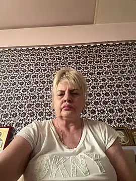Snapshot of AnastasiaGrey777 chatting on June 2026 05:09:01 AM AnastasiaGrey777 online show from June 2026 05:09:01 AM