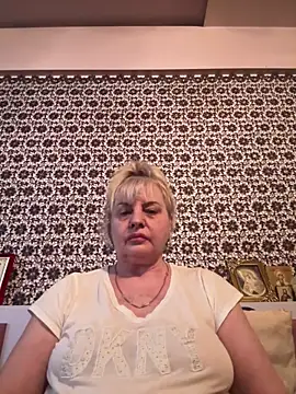 Snapshot of AnastasiaGrey777 chatting on June 2026 05:15:01 PM AnastasiaGrey777 online show from June 2026 05:15:01 PM