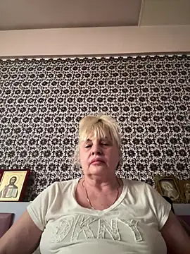 Snapshot of AnastasiaGrey777 chatting on June 2026 05:25:01 PM AnastasiaGrey777 online show from June 2026 05:25:01 PM