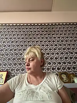 Snapshot of AnastasiaGrey777 chatting on June 2026 05:30:01 AM AnastasiaGrey777 online show from June 2026 05:30:01 AM
