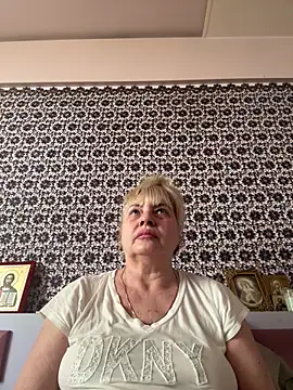 Snapshot of AnastasiaGrey777 chatting on June 2026 05:56:02 AM AnastasiaGrey777 online show from June 2026 05:56:02 AM