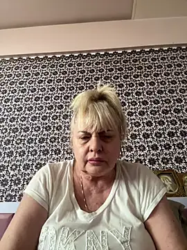 AnastasiaGrey777 online show from June 2026 05:28:01 AM