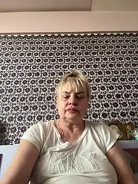 AnastasiaGrey777 online show from June 2026 05:01:02 AM