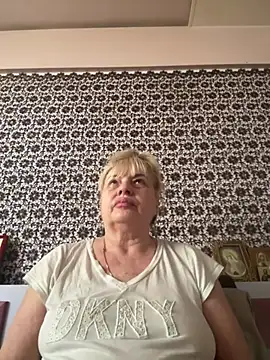 AnastasiaGrey777 online show from July 2026 04:07:02 AM